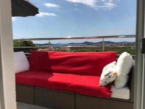 Sun&Sea Apartment